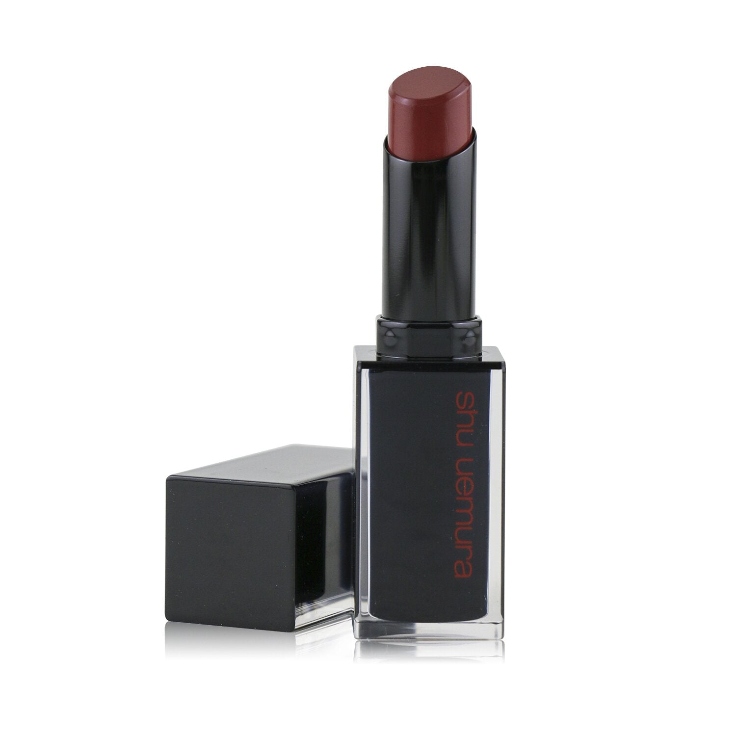 Shu Uemura/シュウウエムラ+ルージュアンリミテッドアンプリファイド+3g/0.1oz+# A WN 277 ブランドコスメ